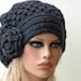 see more listings in the Womens hats section