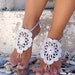 see more listings in the Barefoot sandals  section