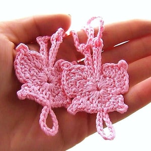Christening barefoot sandals Crochet foot jewelry Baby barefoot