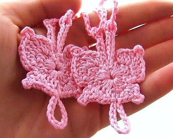 Christening barefoot sandals Crochet foot jewelry Baby barefoot