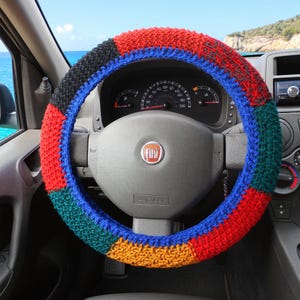 HARRY STYLES
seat belt cover
car accessories
for teens
car wheel cover
steering wheel cover
wheel cover for car
aesthetic car decor
car guy gift
crochet wheel cover
cute car decor
color block cardigan
stearing wheel cover
sterring wheel cover