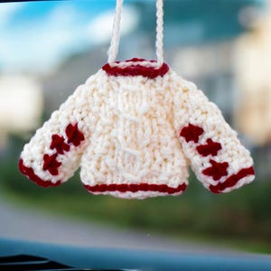 steering wheel cover, car wheel cover, car accessories, folklore cardigan, seat belt cover, car decor for teens, crochet wheel cover, steer wheel cover, star cardigan, cute wheel cover, automotive decor, seatbelt cover, taylor swift