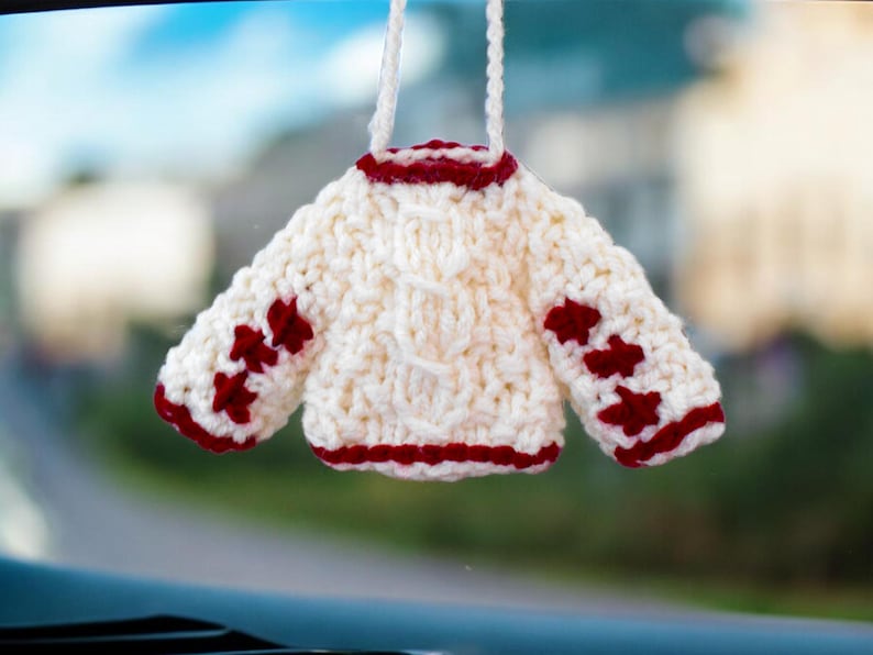 steering wheel cover, car wheel cover, car accessories, folklore cardigan, seat belt cover, car decor for teens, crochet wheel cover, steer wheel cover, star cardigan, cute wheel cover, automotive decor, seatbelt cover, taylor swift