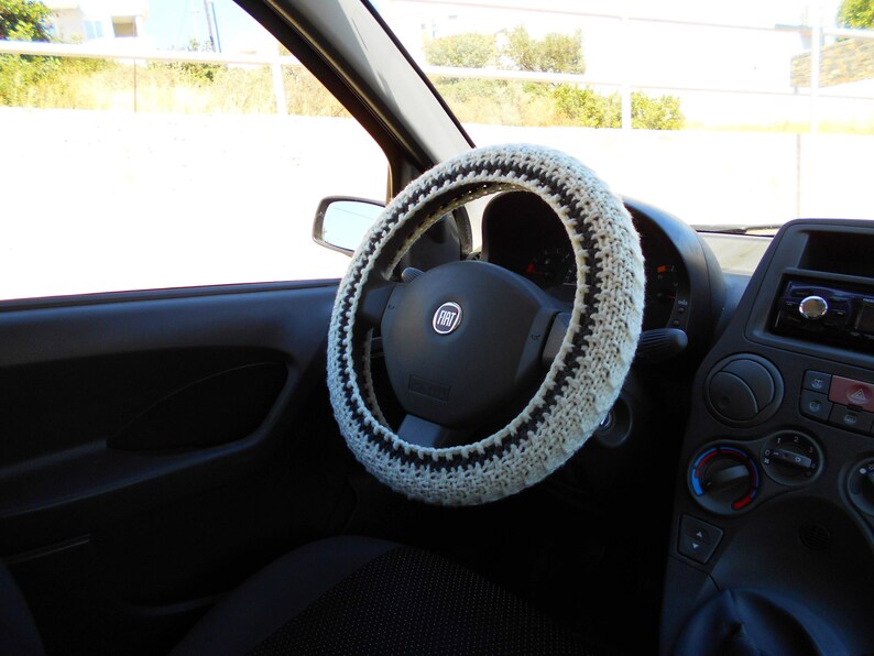 Taylor Swift Merch Steering Wheel Cover Car Accessories Taylor Etsy India