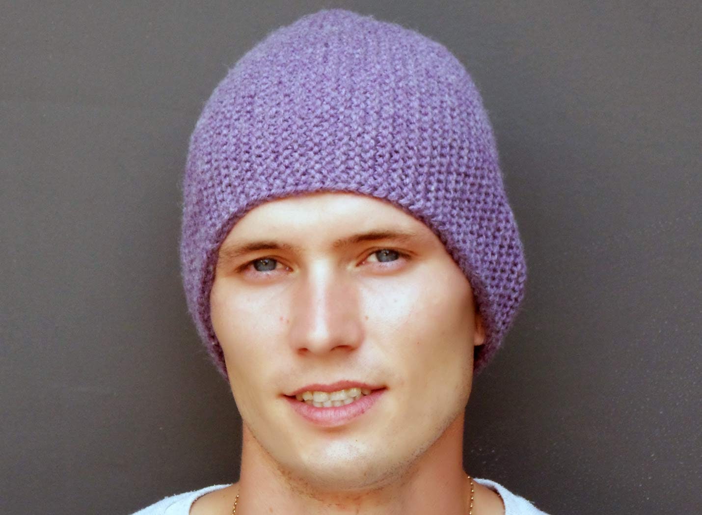 attack on titan beanies
