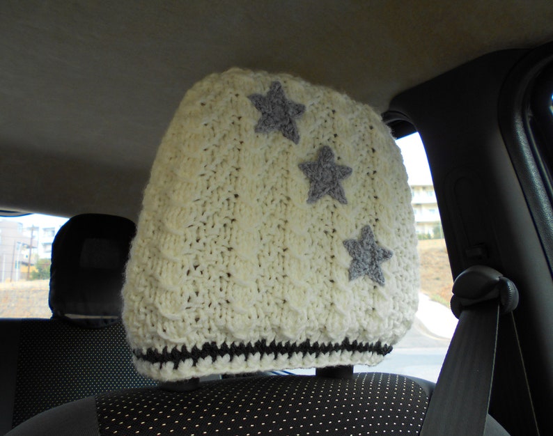 steering wheel cover, car wheel cover, car accessories, for teens, crochet wheel cover, cardigan inspired, seat belt cover, car guy gift, stearing wheel cover, star cardigan, car decor interior, folklore cardigan, Taylor Swift