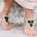 see more listings in the Barefoot sandals  section