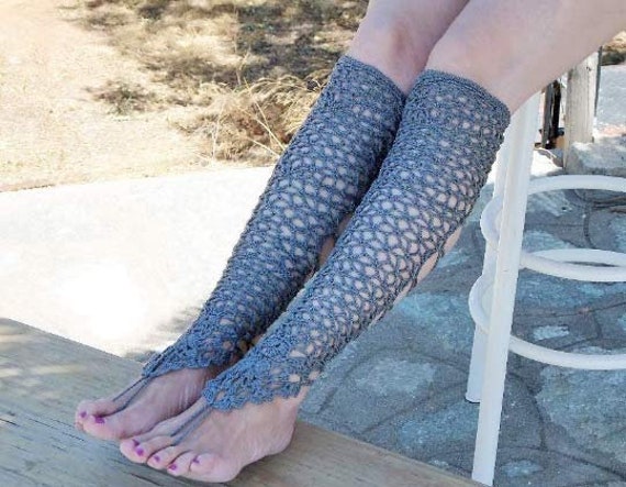 Lace leg warmers sale