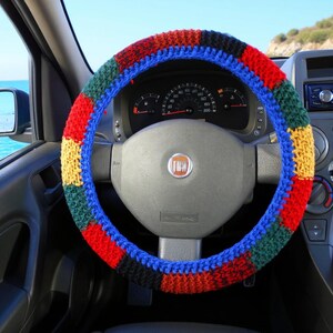 HARRY STYLES
seat belt cover
car accessories
for teens
car wheel cover
steering wheel cover
wheel cover for car
aesthetic car decor
car guy gift
crochet wheel cover
cute car decor
color block cardigan
stearing wheel cover
sterring wheel cover