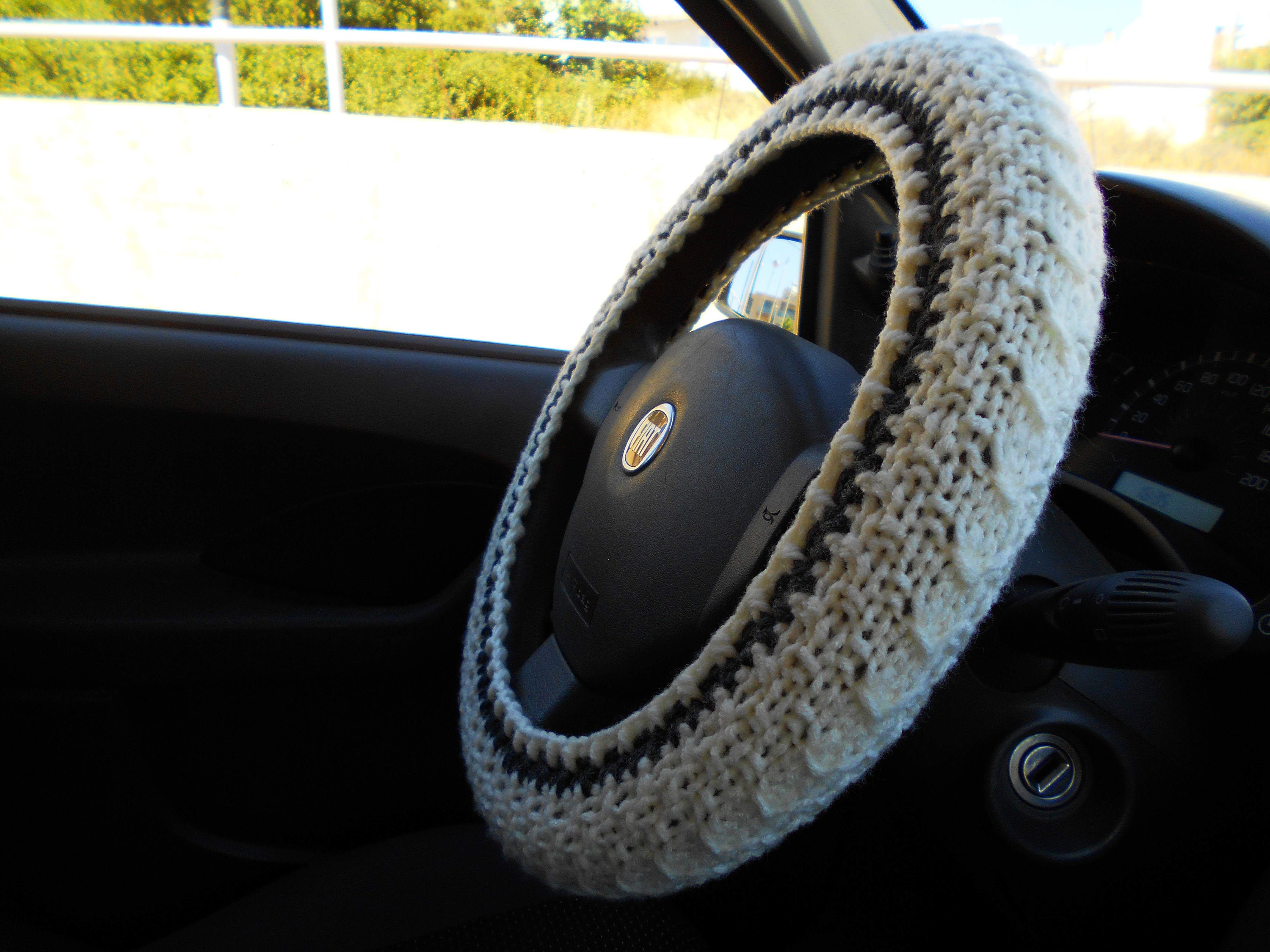 Taylor Swift Inspired Cute Car Accessories Steering Wheel Cover