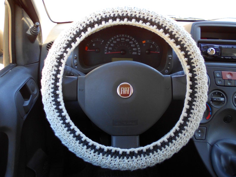 steering wheel cover, car wheel cover, car accessories, for teens, crochet wheel cover, cardigan inspired, seat belt cover, car guy gift, stearing wheel cover, star cardigan, car decor interior, folklore cardigan, Taylor Swift