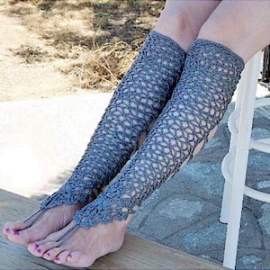 Foot Fetish Fishnets - Etsy
