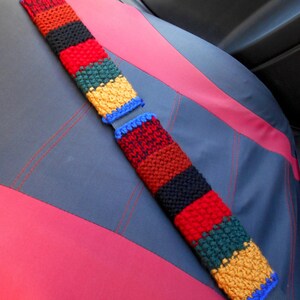 steering wheel cover
steering wheel wrap
car interior decor
car accessories
for teens knit
crochet wheel cover
colorful car decor
car wheel cover
car guy gift
Rainbow wheel cover
car wheel decoration
car enthusiast gift
cute car accessories