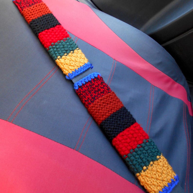 steering wheel cover
steering wheel wrap
car interior decor
car accessories
for teens knit
crochet wheel cover
colorful car decor
car wheel cover
car guy gift
Rainbow wheel cover
car wheel decoration
car enthusiast gift
cute car accessories