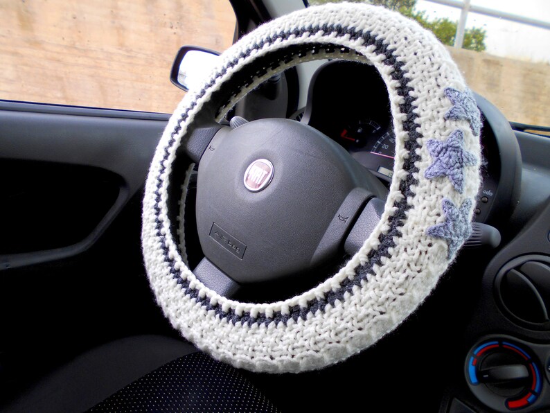 Taylor Swift Merch Steering Wheel Cover Car Accessories Taylor Etsy India