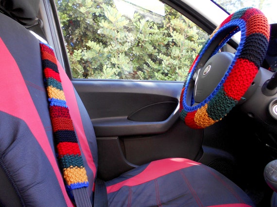 Car accessories for sale teens