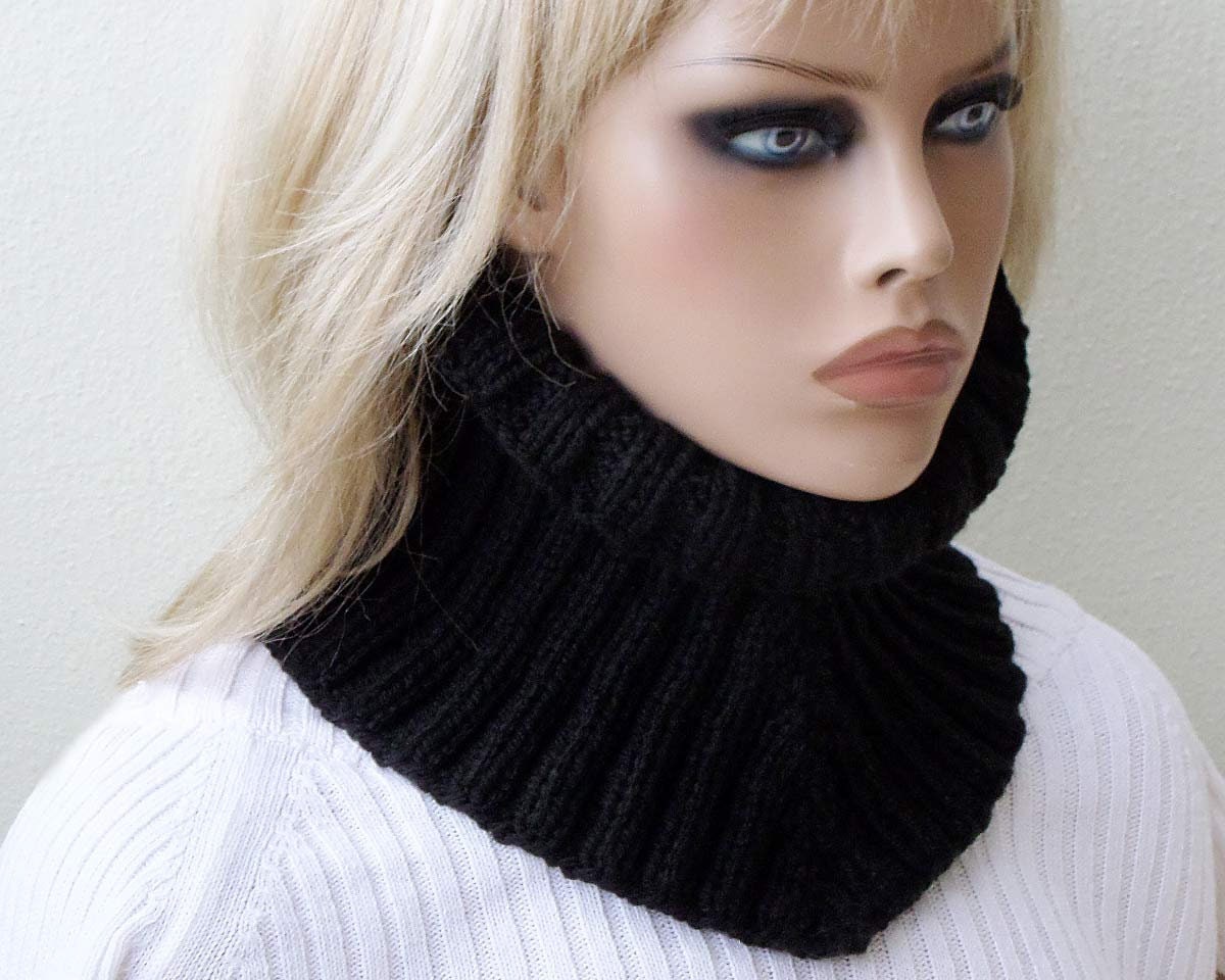 小物 LAD MUSICIAN ALPACA SHAGGY KNIT SNOOD LAD MUSICIAN ONLINE SHOP