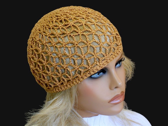 帽子 Perverze Scalloped Crochet Headdress il_1080xN.5090463019_ejfn.jpg