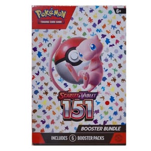 Mystery Booster Box - Etsy Mystery Booster Box - Etsy