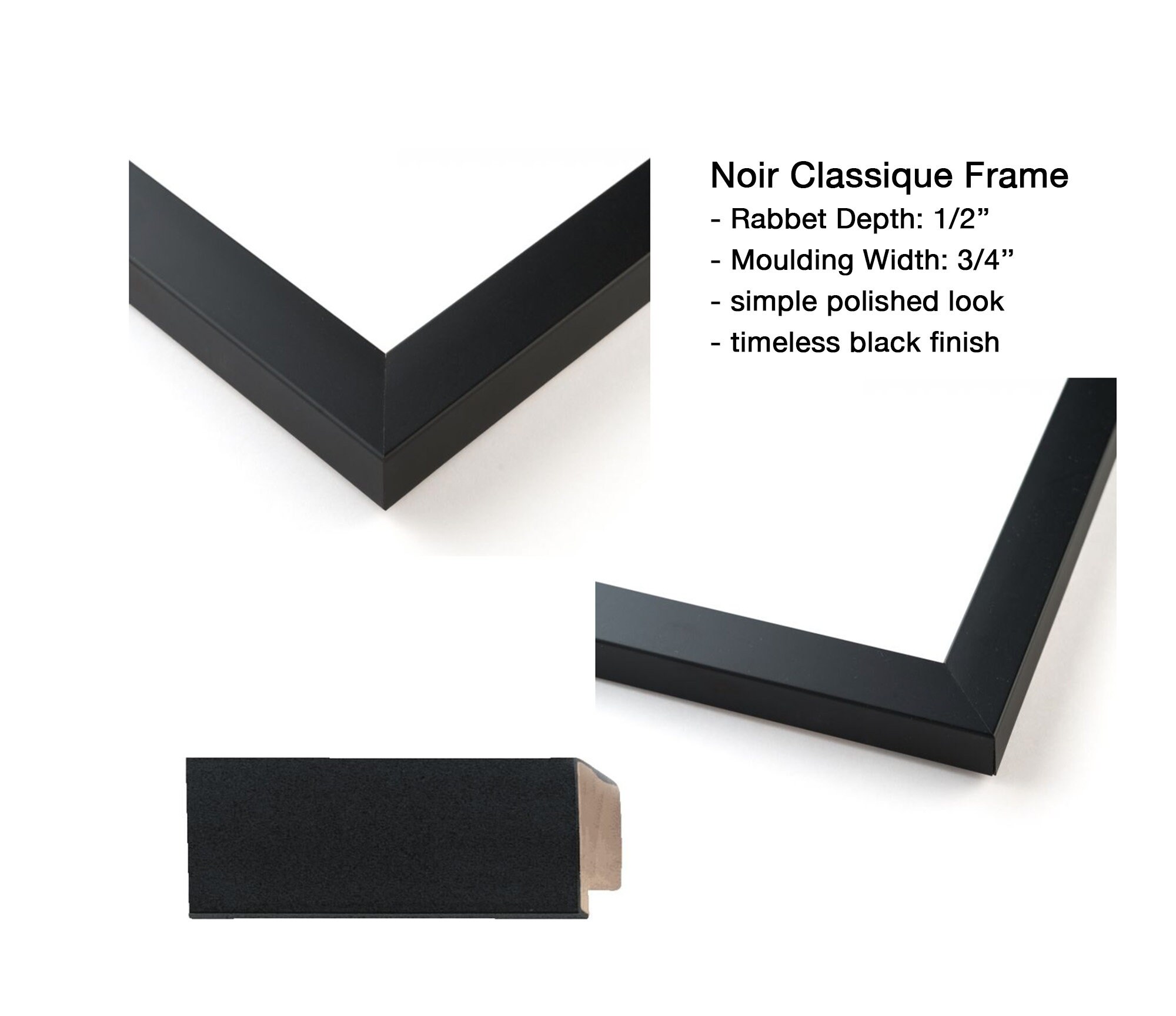 Queen Margo at the Satan Ball. Master and Margarita Mikhail Etsy