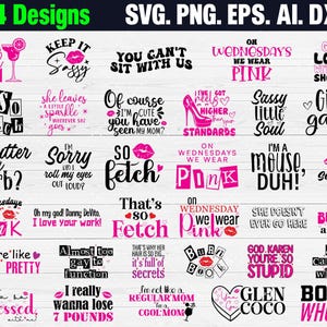 Könnte beinhalten: Rustikales Holzschild mit dem Text "Welcome to our home" in weißer Schrift. Das Schild hat eine Used-Optik und ein schlichtes, einladendes Design, ideal für die Dekoration der Haustür.