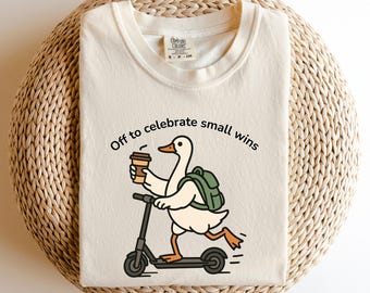 Camiseta de intervención temprana, camiseta "A celebrar pequeños triunfos", regalo para terapeuta pediátrico, camiseta de educación especial para terapeuta ocupacional (terapeuta del habla y lenguaje)