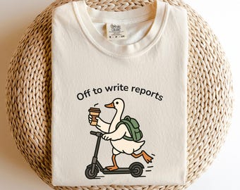 Chemise couleurs confort, t-shirt thérapeute amusant, cadeau pour conseiller scolaire, humour psychologique, vêtements de santé mentale