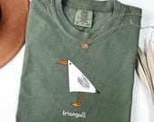 Artículos de esta tienda