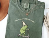 Artículos de esta tienda
