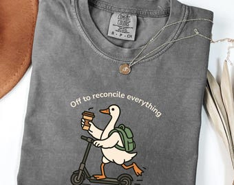 Shirt, grappig T-shirt accountant, humorcadeau boekhouder, T-shirt CPA-belastingseizoen, T-shirt boekhouding, T-shirt boekhouding, troostkleuren