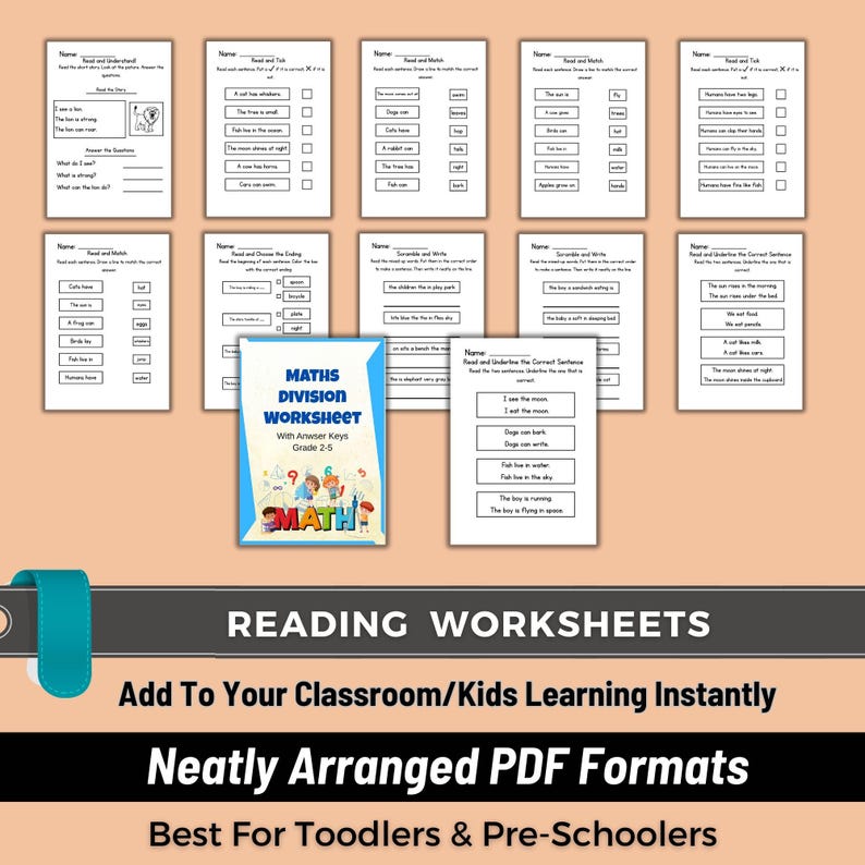 eading worksheets, printable reading worksheets, reading comprehension worksheets, first grade reading worksheets, kindergarten reading worksheets, 2nd grade reading worksheets, phonics worksheets,