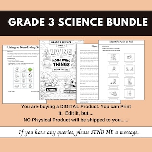 plants animals matter worksheets, science printables for kids, third grade science lessons, science activity sheets, printable homeschool resources, science worksheets pdf, kids learning printables, classroom science worksheets,