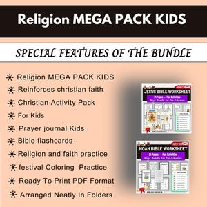 religious homeschooling printables, christian education resources, bible study for kids, church school worksheets, christian family activities, bible quiet time activities, christian holiday activities, kids faith activities