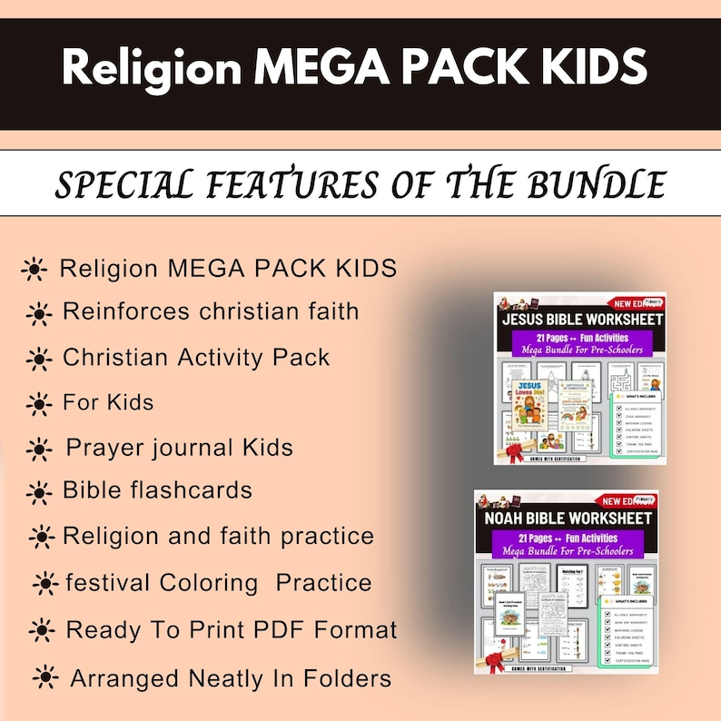 religious homeschooling printables, christian education resources, bible study for kids, church school worksheets, christian family activities, bible quiet time activities, christian holiday activities, kids faith activities