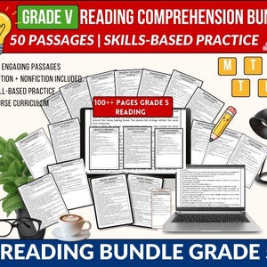 May include: A set of three ceramic mugs with a speckled, matte finish. The mugs are in shades of cream, light gray, and dark gray. Each mug has a simple, minimalist design, perfect for coffee or tea.