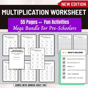 Multiplication worksheets,Printable Multiplying,Practice Worksheets,Numbers 1-12,1st-4th Grade Math,Math Worksheets 0-12,maths prints,begin