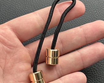 メタルベグレリフィジェットトイ：キネティックフィンガースキルガジェット