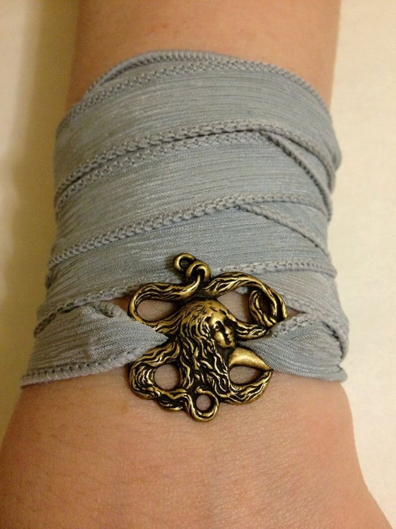 sneakerhead bracelet