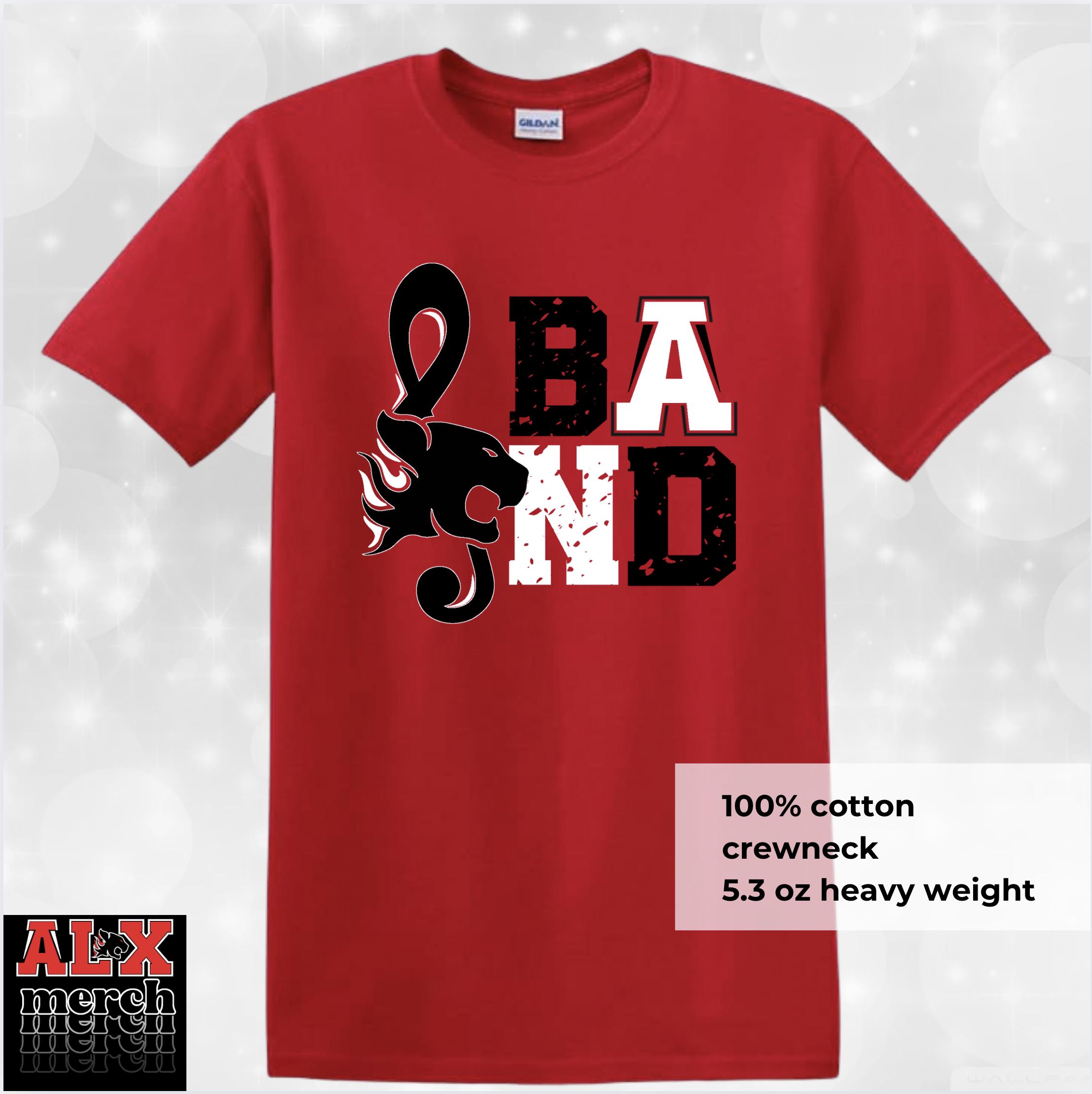Ahs Svg - Etsy