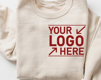 カスタムロゴシャツ、パーソナライズビジネスシャツ、カスタムデザインTシャツ、ブランドロゴTシャツ、企業チームユニフォームシャツ、カスタムテキストトップ