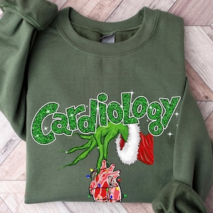 Kerstshirt radiologie crew, kerstshirt radiologie, x-ray tech kerstshirt, team xray shirts, radiologiecadeaus, Rad Tech, kerstcadeau