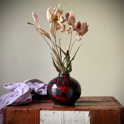 NicolePangasCeramics - Etsy