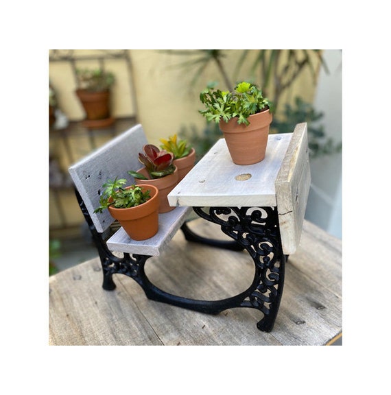 mini school desk