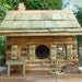 see more listings in the Birdhouses / Feeders section