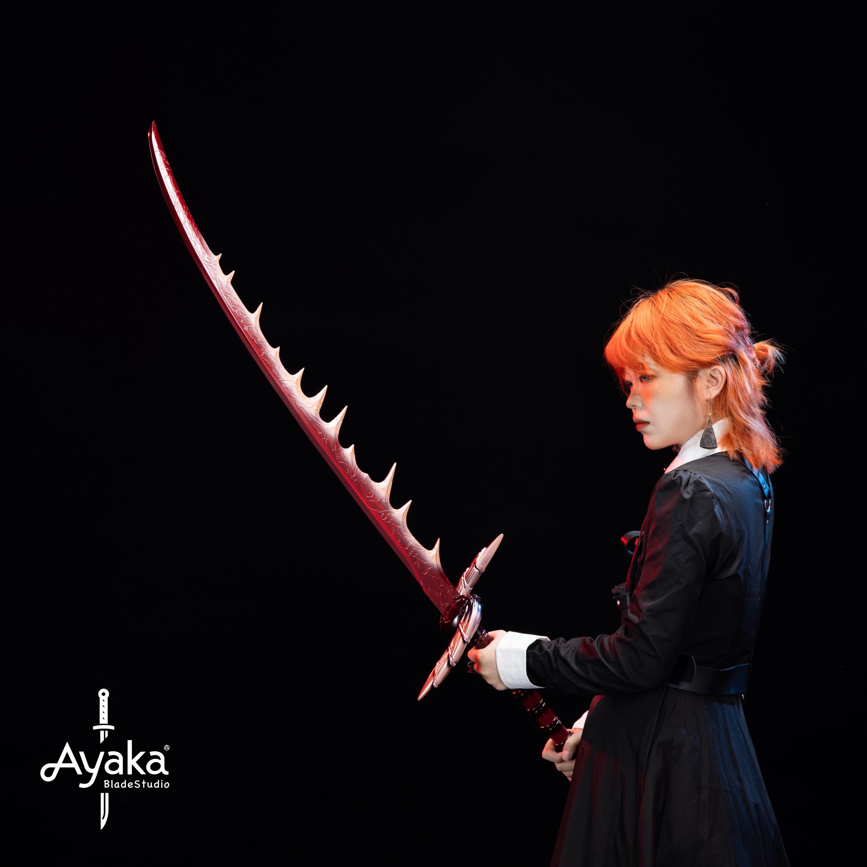 il_fullxfull.8291906522_3edd.jpg