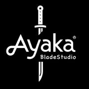AyakaBladeStudio