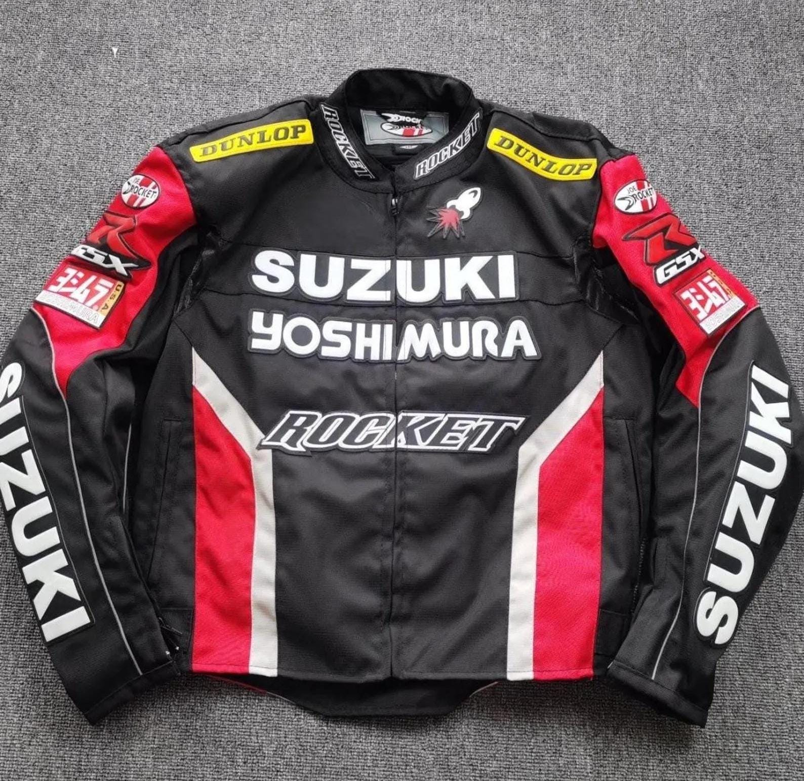 SUZUKI YOSHIMURA ROCKET ジャケット s-l1200.jpg