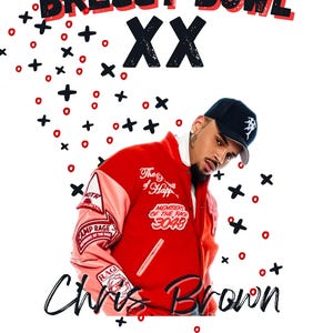 Breezy Bowl T-shirt
