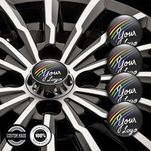 Cadillac Escalade ESV 2005-2006 20″ Take Off Wheel Chrome - Wheels America
