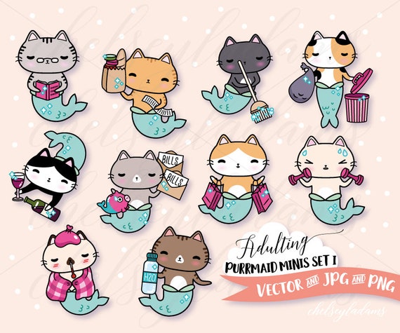 Download Diy unter dem meer partydekorationen HD Diy Unter Dem Meer Partydekorationen